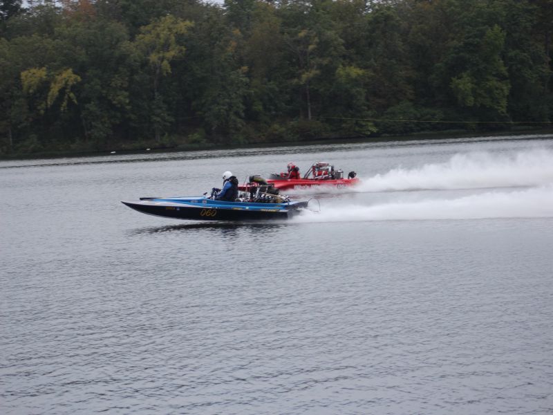 IMG_3946[1].jpg